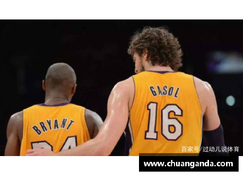 科比传奇再现：NBA最强巅峰，挑战历史王者