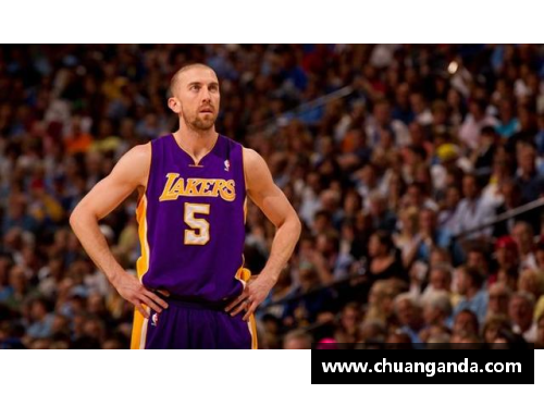 NBA湖人队近况：明星球员交易与教练变动引发球迷热议