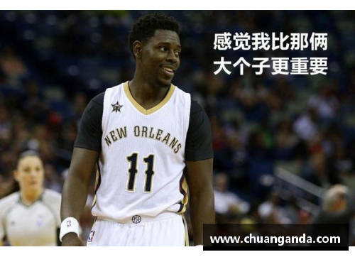 球王乔丹归来？乔丹或将加盟球队，挑战最后荣誉