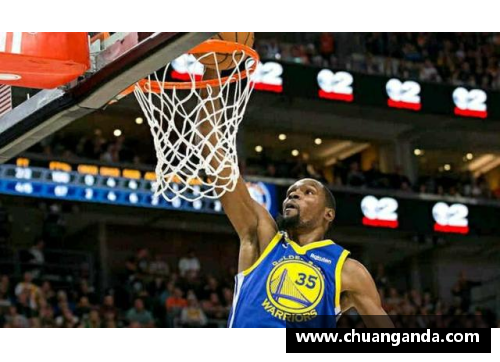 DG视讯NBA球员小腿伤情详解及康复指南
