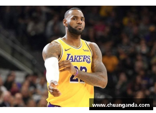 DG视讯火箭 NBA：新赛季挑战与重建