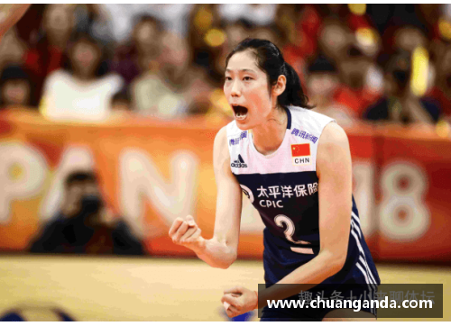 DG视讯国足惊险晋级!朱婷首发女排，体视界带你回顾精彩瞬间