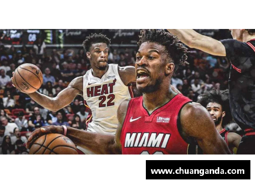 DG视讯巴特勒在NBA总决赛中的表现及其影响