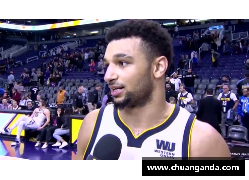 DG视讯官方网站NBA直播：赛场内外，激情与解析同步呈现