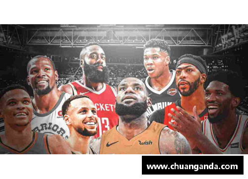 DG视讯官方网站NBA现役球员得分榜：威少与哈登的对决，库里和杜兰特的传奇 - 副本