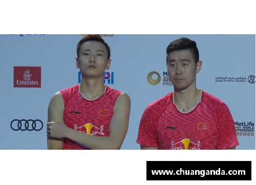 DG视讯官方网站国羽双打大规模拆对，男双变化最大混双“雅思”暂分开