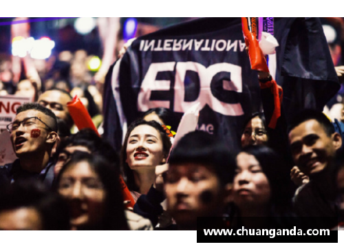 DG视讯官方网站足球明星的阴影之下恐怖比赛的生死时刻 - 副本