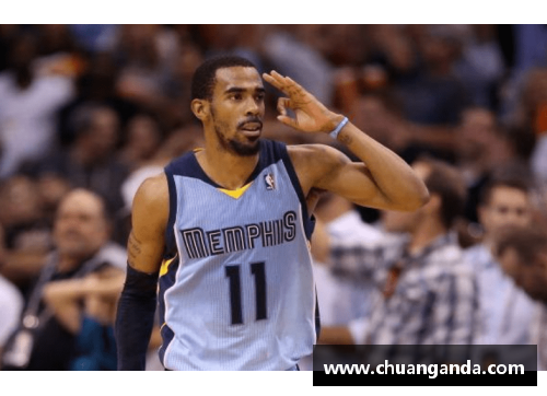 DG视讯官方网站科曼NBA：历史、球星与赛场荣耀