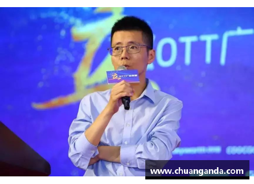 DG视讯官方网站张大鹏：中国足球的崛起与挑战
