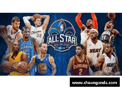 DG视讯官方网站NBA明星组队：打造史上最强球员阵容