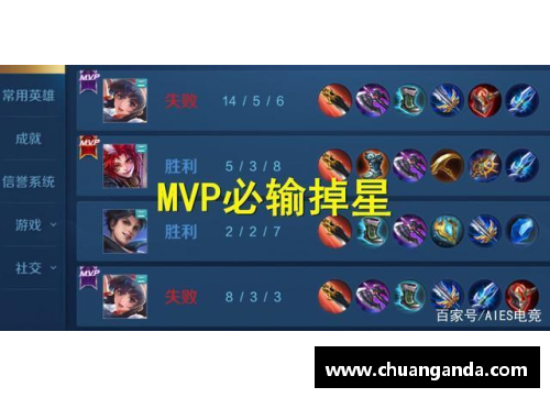 DG视讯官方网站火箭22连胜的传奇背后：最终战绩揭秘