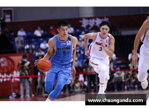 DG视讯官方网站CBA2024-2025赛季定档明年1月拉开帷幕，精彩赛事不容错过