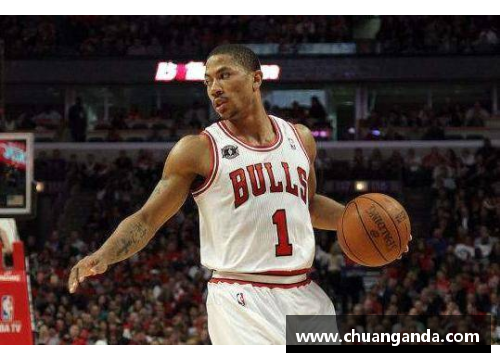 DG视讯官方网站七尺五之巅：NBA巨人的传奇与挑战 - 副本