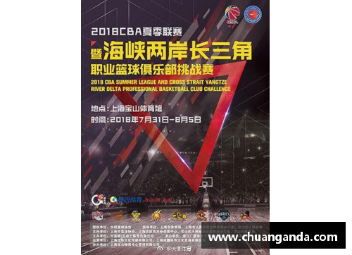 DG视讯官方网站2023年CBA联赛扩军至20支球队，吸引更多球员和粉丝加入其中