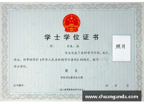 2024年高考本科之南京航空航天大学英国高等教育文凭海外留学的全新选择 - 副本