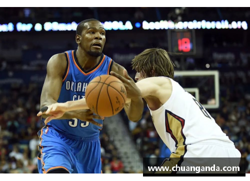 NBA严惩碰瓷！四类犯规将被改判，库里竟然成为反面典型？ - 副本