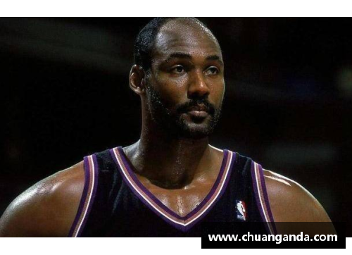 DG视讯官方网站小丁走向NBA：一个梦想的实现与挑战