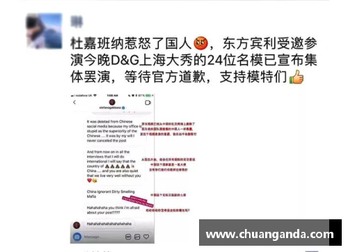 DG视讯官方网站勇士做出两决定！篮网拒绝新报价，76人有好消息，猛龙态度很微妙