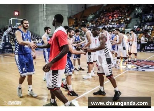DG视讯官方网站NBA明星与性爱：揭秘球场外的秘密生活