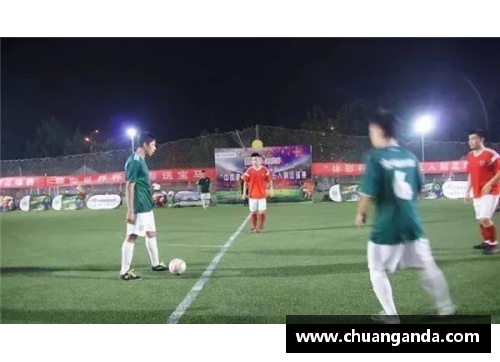 DG视讯官方网站久违激情燃烧，欧洲国家队球员竭力奔跑争胜