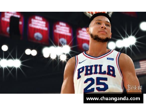 DG视讯官方网站NBA演技：探索明星球员在场上的戏剧表演与艺术表现