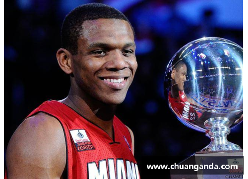 DG视讯官方网站探索NBA球员琼斯的职业生涯和影响 - 副本